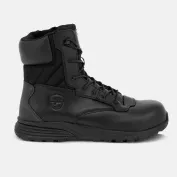 Scarpe Antinfortunistiche Parade Selfer New S3 SRC HRO FO CI 07SELFER2834 Alte Metalfree