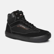 Scarpa antinfortunistica Parade Volta11 S1P SRC 07VOLTA7854 Alte