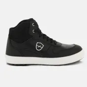 Scarpe Antinfortunistiche Parade Vehari S3 SR FO CI HI 07VEHARI9817 Alte Comode