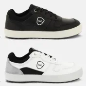 Scarpe Antinfortunistiche Parade Vugati S3 SR FO CI HI 07VUGATI9817 Basse Comode