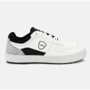 Scarpe Antinfortunistiche Parade Vugati S3 SR FO CI HI 07VUGATI9817 Basse Comode