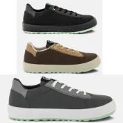 Scarpe Antinfortunistiche Parade Verger2011 S1P SRC 07VERGER7823 Basse Comode