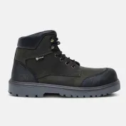 Scarpe Antinfortunistiche Parade Warner S3 SRC 07WARNER3848 Alte Comode Metalfree