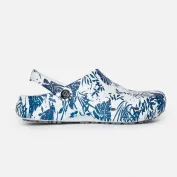 Sabots Antinfortunistici Parade Happy OB SRC A 07HAPPY9782 Settore Medico Sanitario