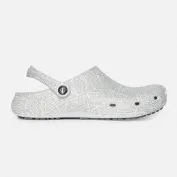 Sabots Antinfortunistici Parade Happy OB SRC A 07HAPPY9782 Settore Medico Sanitario