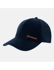 Cappello da Lavoro Parade Abahia 17ABAHIA1482 100% Cotone