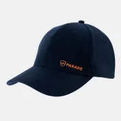 Cappello da Lavoro Parade Abahia 17ABAHIA1482 100% Cotone