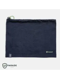 Scaldacollo da Lavoro Parade ACOUA 17ACOUA2492