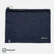 Scaldacollo da Lavoro Parade ACOUA 17ACOUA2492