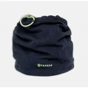 Scaldacollo da Lavoro Parade ACOUA 17ACOUA2492