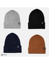 Cappello da Lavoro Parade Albiza 17ALBIZA1492