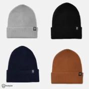 Cappello da Lavoro Parade Albiza 17ALBIZA1492