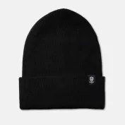 Cappello da Lavoro Parade Albiza 17ALBIZA1492