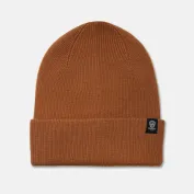 Cappello da Lavoro Parade Albiza 17ALBIZA1492