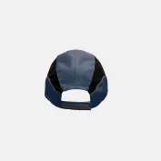 Cappello da Lavoro Parade Asmara 17ASMARA2482 Antiurto