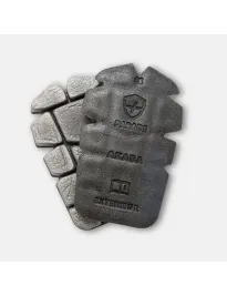 Ginocchiere da Lavoro Parade Akaba 17AKABA1753