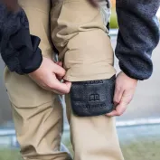 Ginocchiere da Lavoro Parade Akaba 17AKABA1753