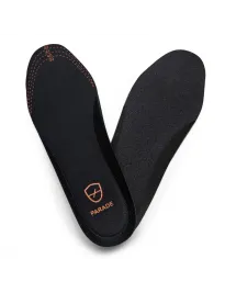 Solette da Lavoro Parade Parana 17PARANA1804