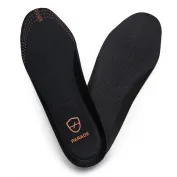 Solette da Lavoro Parade Parana 17PARANA1804