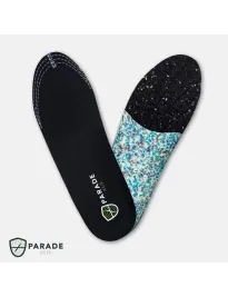 Solette da Lavoro Parade Pekoa 17PEKOA1808