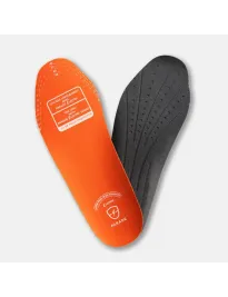 Solette da Lavoro Parade P-elec 17P-ELEC1800