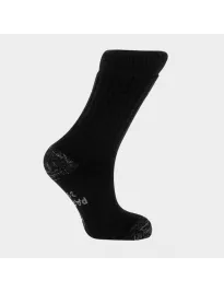 Calze da Lavoro Parade Alaska 17ALASKA2494 Stretch