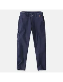 Pantaloni da Lavoro Parade Balzac 17BALZAC1472 Multitasche Stretch