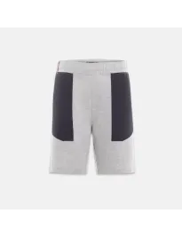 Pantaloncini da Lavoro Parade Bandol 17BANDOL2413