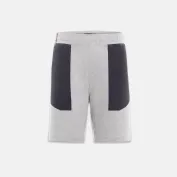 Pantaloncini da Lavoro Parade Bandol 17BANDOL2413