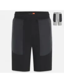 Bermuda da Lavoro Parade Bandol 17BANDOL2423