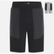 Bermuda da Lavoro Parade Bandol 17BANDOL2423