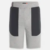 Bermuda da Lavoro Parade Bandol 17BANDOL2423