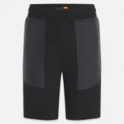 Bermuda da Lavoro Parade Bandol 17BANDOL2423