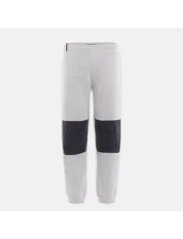 Pantaloni da Lavoro Parade Bangor 17BANGOR2413