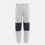 Pantaloni da Lavoro Parade Bangor 17BANGOR2413