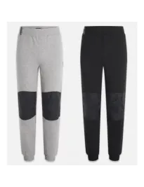 Pantaloni da Lavoro Parade Bangor 17BANGOR2423