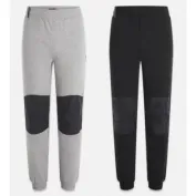 Pantaloni da Lavoro Parade Bangor 17BANGOR2423