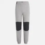 Pantaloni da Lavoro Parade Bangor 17BANGOR2423