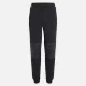 Pantaloni da Lavoro Parade Bangor 17BANGOR2423