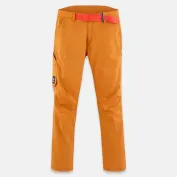 Pantaloni da Lavoro Parade Bogota  17BOGOTA1449 Multitasche Impermeabile Stretch