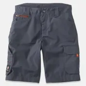 Bermuda da Lavoro Parade Bora 17BORA1453 Multitasche