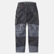 Pantaloni da Lavoro Parade Boreal 17BOREAL1472 Multitasche