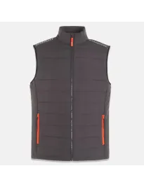 Gilet da Lavoro Parade Douleo DOULEO2453 Multitasche