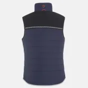 Gilet da Lavoro Parade Doulia DOULIA2492 Multitasche