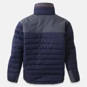 Giubotto da lavoro multitasche parade 17OBERA1482