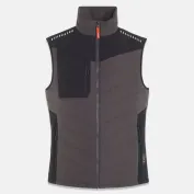 Gilet da Lavoro Parade Douna DOUNA2453 Multitasche