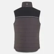 Gilet da Lavoro Parade Douna DOUNA2453 Multitasche