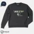 Felpa Da lavoro Parade Lsweat 17LSWEAT2473