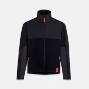 Giacca da Lavoro Parade Odenas 17ODENAS2482 in Pile