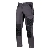 Pantalone da Lavoro Multitasche Logica CARGO/1